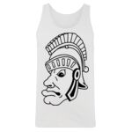 Men's Tank Top Thumbnail