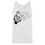 Men's Tank Top Thumbnail