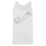Men's Tank Top Thumbnail