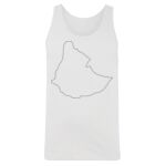Men's Tank Top Thumbnail