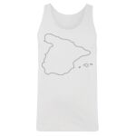 Men's Tank Top Thumbnail