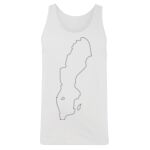 Men's Tank Top Thumbnail