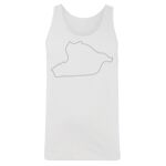 Men's Tank Top Thumbnail