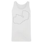 Men's Tank Top Thumbnail
