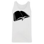 Men's Tank Top Thumbnail