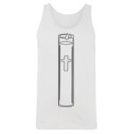 Men's Tank Top Thumbnail