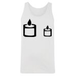 Men's Tank Top Thumbnail