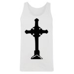 Men's Tank Top Thumbnail