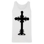 Men's Tank Top Thumbnail