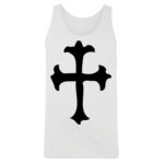 Men's Tank Top Thumbnail