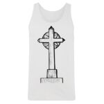 Men's Tank Top Thumbnail