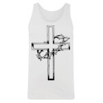 Men's Tank Top Thumbnail