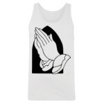 Men's Tank Top Thumbnail
