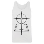 Men's Tank Top Thumbnail