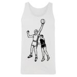 Men's Tank Top Thumbnail