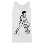 Men's Tank Top Thumbnail