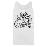 Men's Tank Top Thumbnail