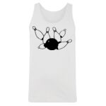 Men's Tank Top Thumbnail