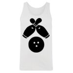 Men's Tank Top Thumbnail