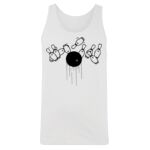 Men's Tank Top Thumbnail