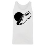Men's Tank Top Thumbnail