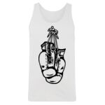 Men's Tank Top Thumbnail