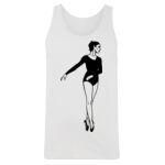Men's Tank Top Thumbnail