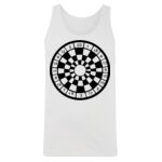 Men's Tank Top Thumbnail