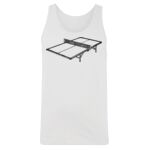 Men's Tank Top Thumbnail