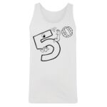 Men's Tank Top Thumbnail