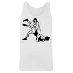 Men's Tank Top Thumbnail