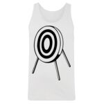 Men's Tank Top Thumbnail