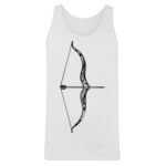 Men's Tank Top Thumbnail