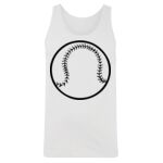 Men's Tank Top Thumbnail