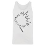 Men's Tank Top Thumbnail