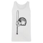 Men's Tank Top Thumbnail
