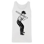 Men's Tank Top Thumbnail