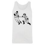 Men's Tank Top Thumbnail