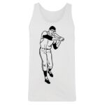 Men's Tank Top Thumbnail