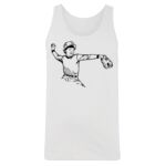 Men's Tank Top Thumbnail