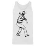 Men's Tank Top Thumbnail