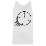 Men's Tank Top Thumbnail