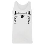 Men's Tank Top Thumbnail
