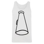 Men's Tank Top Thumbnail