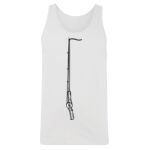 Men's Tank Top Thumbnail