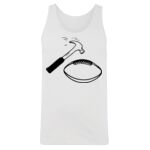 Men's Tank Top Thumbnail