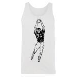 Men's Tank Top Thumbnail