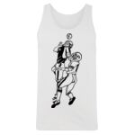 Men's Tank Top Thumbnail