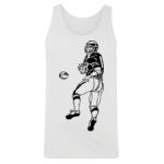 Men's Tank Top Thumbnail