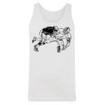 Men's Tank Top Thumbnail
